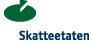 Skatteetaten